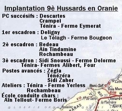 - Oranie- Implantation 9eme Hussards (3).jpg